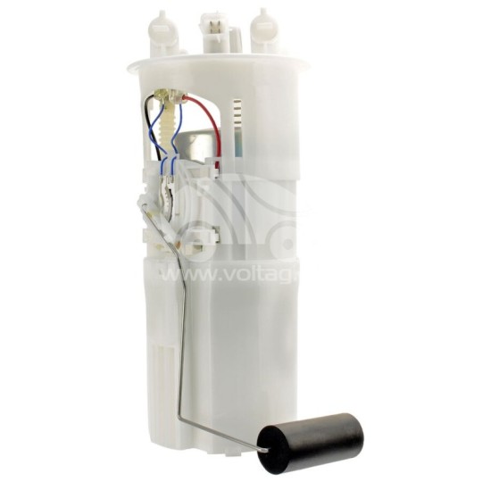 KR0881M Benzin pompası ile birlikte montaj modülü