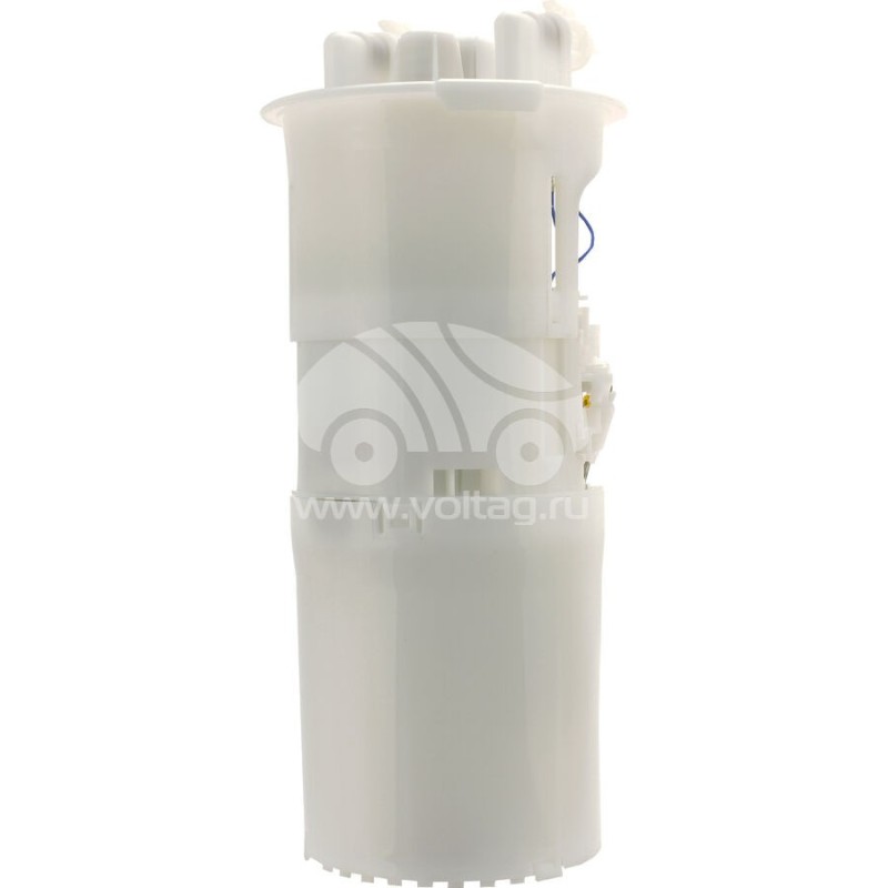 KR0881M Benzin pompası ile birlikte montaj modülü