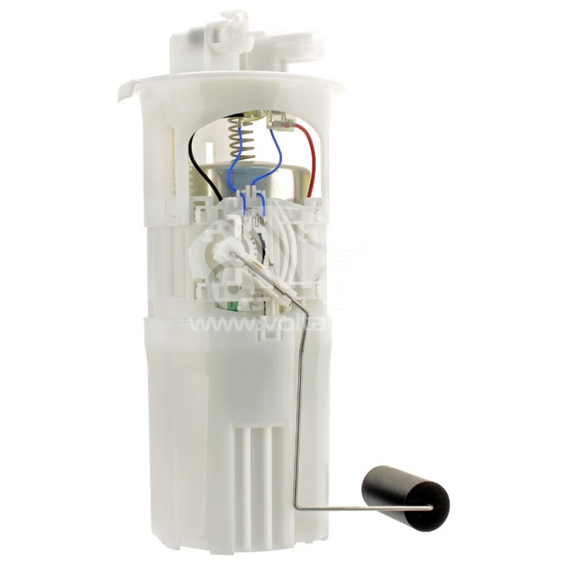 KR0881M Benzin pompası ile birlikte montaj modülü