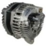 ALM2082 Alternatör