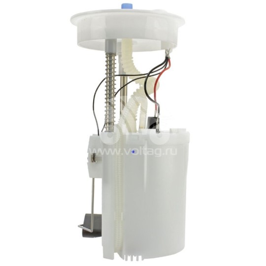 KR0882M Benzin pompası ile birlikte montaj modülü