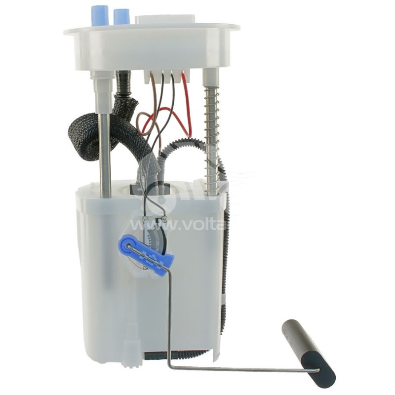 KR0883M Benzin pompası ile birlikte montaj modülü