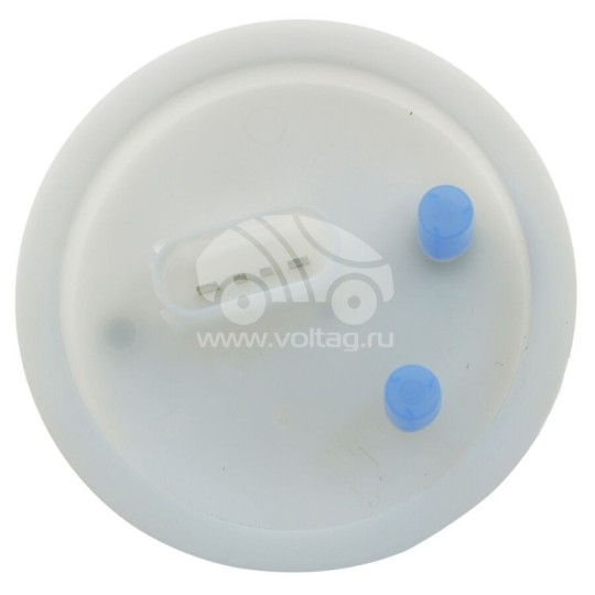 KR0883M Benzin pompası ile birlikte montaj modülü