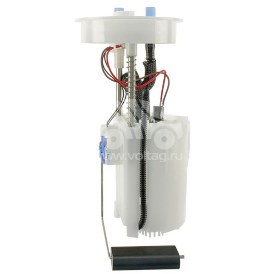 KR0883M Benzin pompası ile birlikte montaj modülü