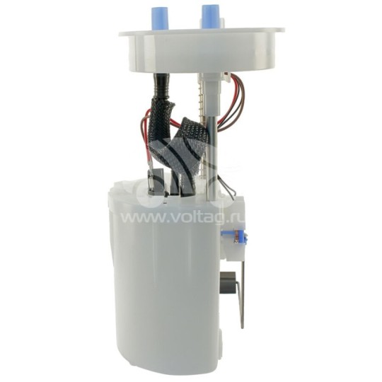 KR0883M Benzin pompası ile birlikte montaj modülü