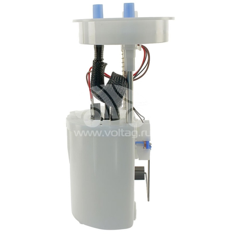 KR0883M Benzin pompası ile birlikte montaj modülü