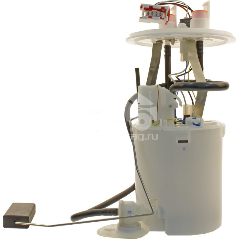 KR0884M Benzin pompası ile birlikte montaj modülü