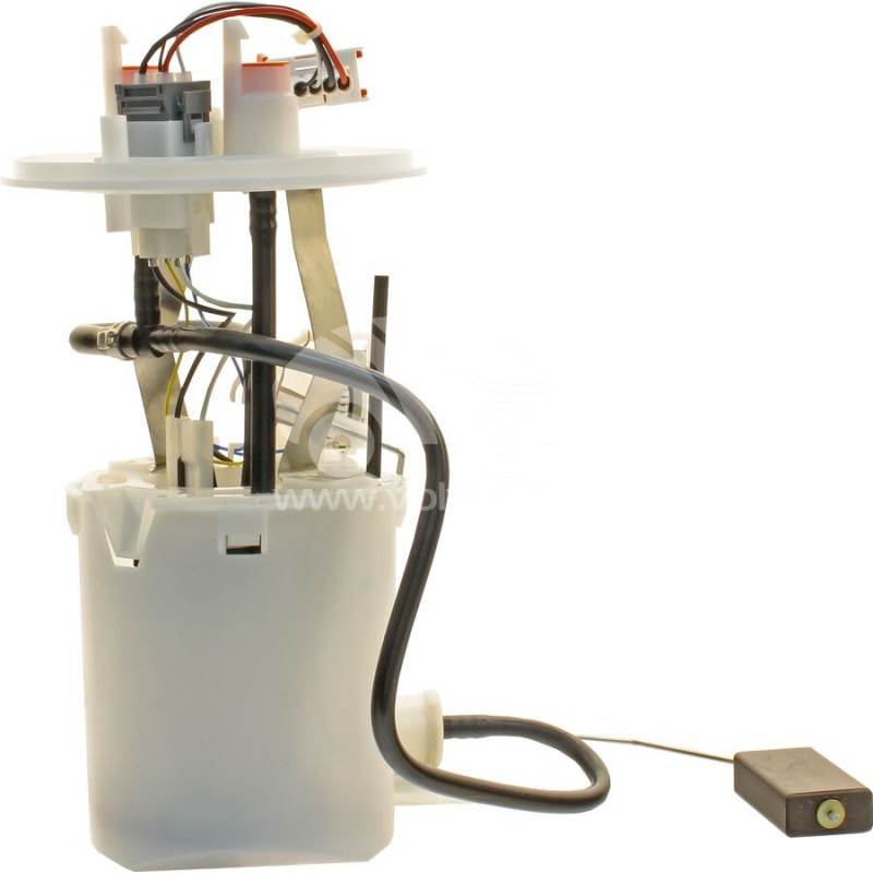 KR0884M Benzin pompası ile birlikte montaj modülü