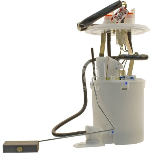 KR0885M Benzin pompası ile birlikte montaj modülü