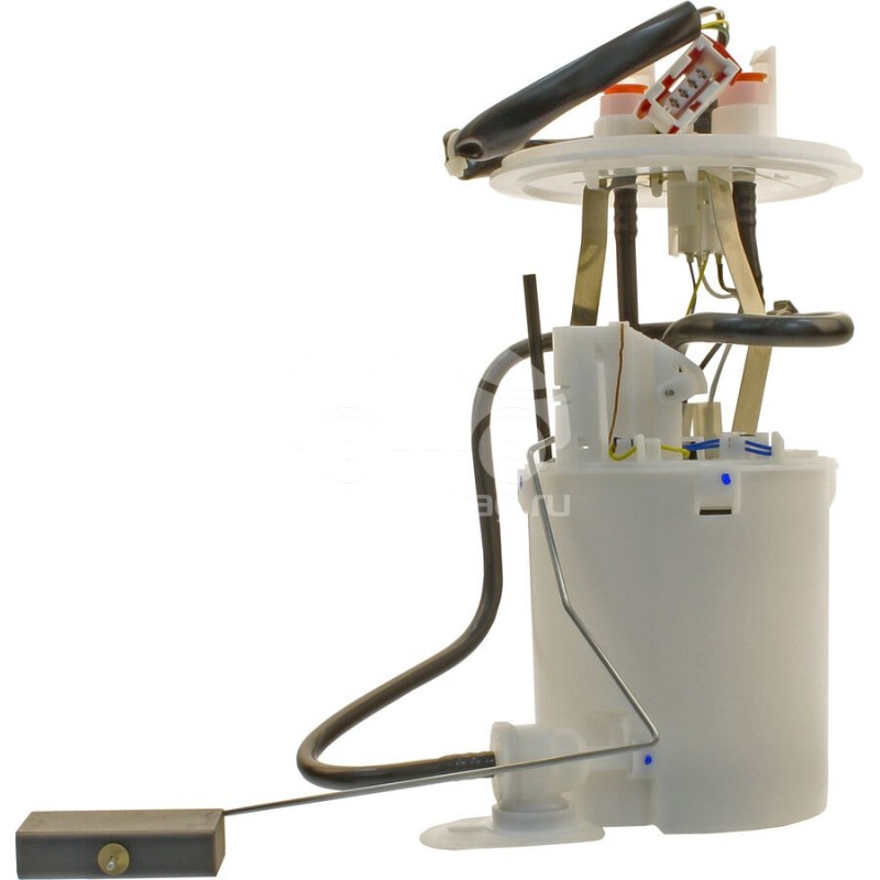 KR0885M Benzin pompası ile birlikte montaj modülü