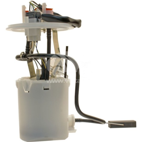 KR0885M Benzin pompası ile birlikte montaj modülü