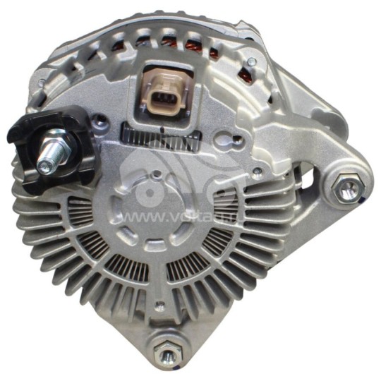 ALM2082 Alternatör