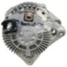 ALM2082 Alternatör