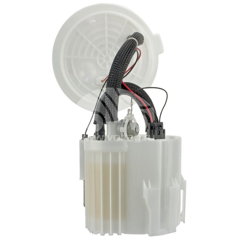 KR0886M Benzin pompası ile birlikte montaj modülü