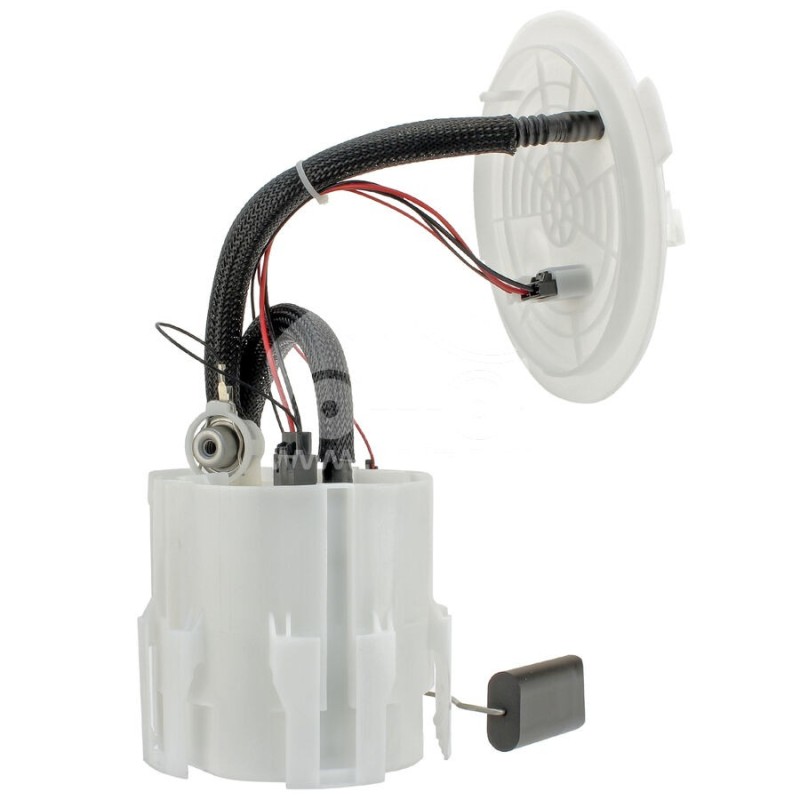 KR0886M Benzin pompası ile birlikte montaj modülü