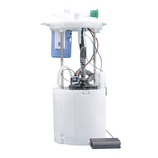 KR0887M Benzin pompası ile birlikte montaj modülü