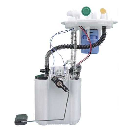 KR0887M Benzin pompası ile birlikte montaj modülü