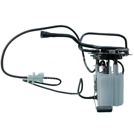 KR0888M Benzin pompası ile birlikte montaj modülü