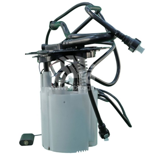 KR0888M Benzin pompası ile birlikte montaj modülü