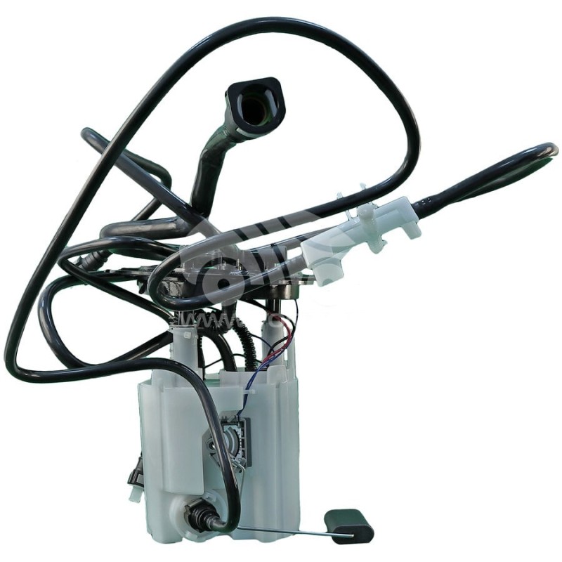 KR0888M Benzin pompası ile birlikte montaj modülü