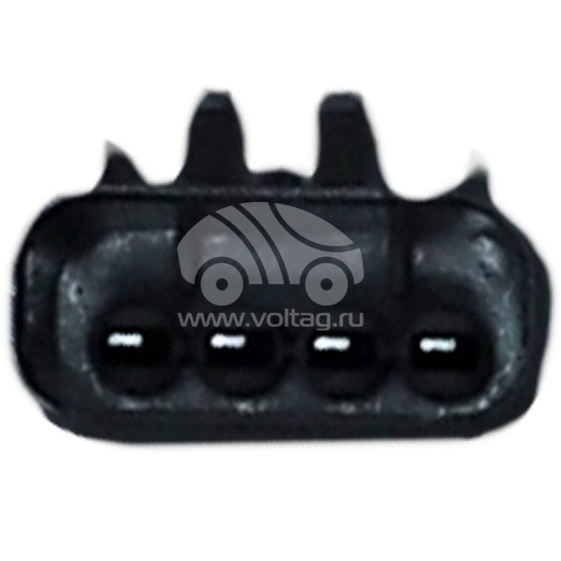 KR0888M Benzin pompası ile birlikte montaj modülü