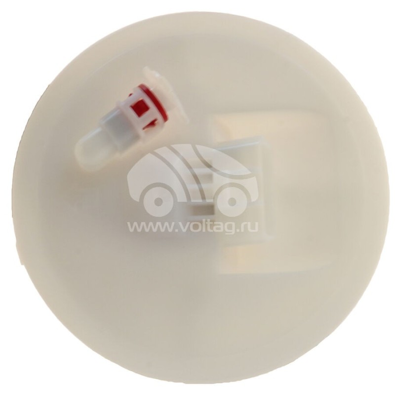 KR0889M Benzin pompası ile birlikte montaj modülü