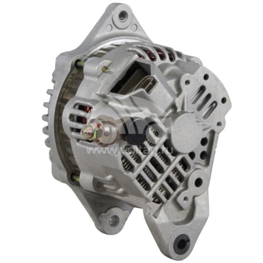 ALM2083 Alternatör
