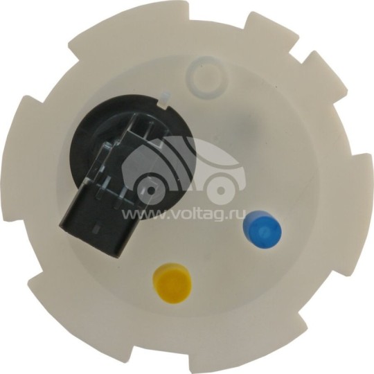 KR0899M Benzin pompası ile birlikte montaj modülü