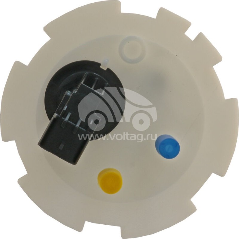 KR0899M Benzin pompası ile birlikte montaj modülü