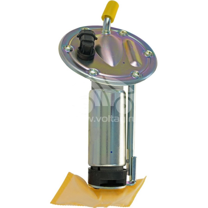 KR0900M Benzin pompası ile birlikte montaj modülü