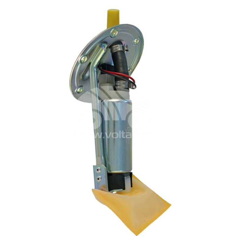 KR0900M Benzin pompası ile birlikte montaj modülü