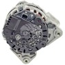 ALB0408 Alternatör
