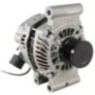 ALM2087 Alternatör