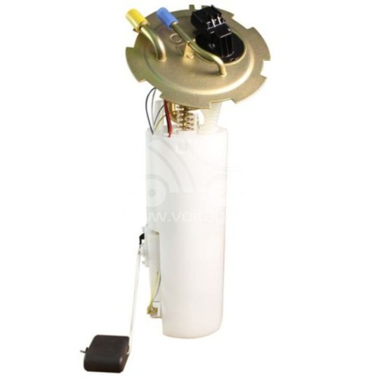 KR0903M Benzin pompası ile birlikte montaj modülü