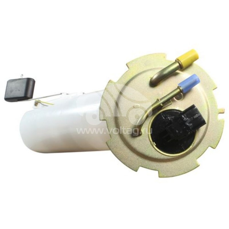 KR0903M Benzin pompası ile birlikte montaj modülü