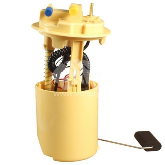 KR0904M Benzin pompası ile birlikte montaj modülü