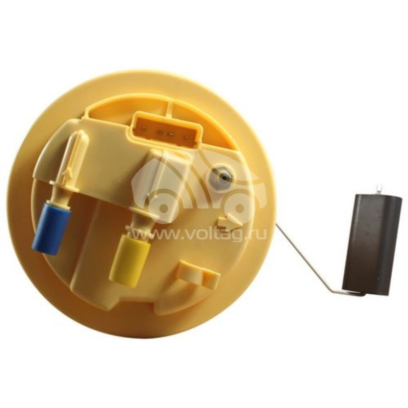 KR0904M Benzin pompası ile birlikte montaj modülü