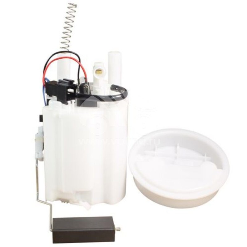 KR0905M Benzin pompası ile birlikte montaj modülü