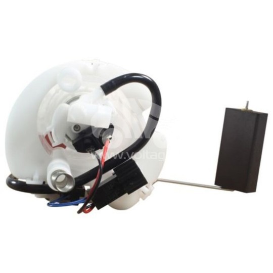 KR0905M Benzin pompası ile birlikte montaj modülü