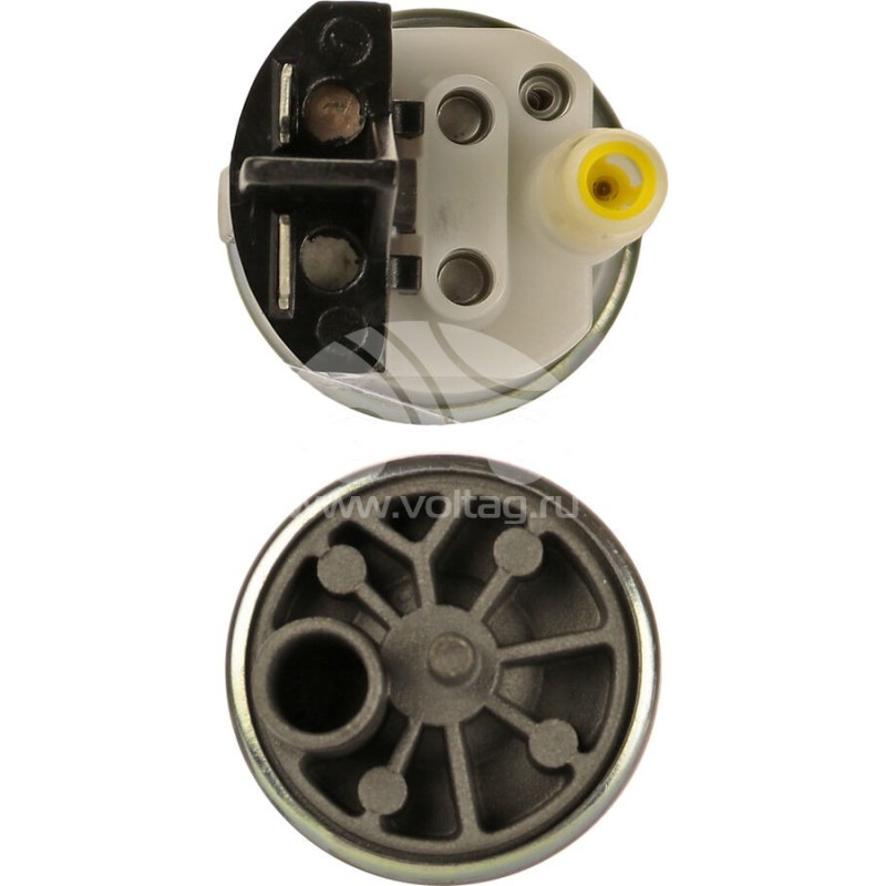 KR0905P Elektrikli benzin pompası