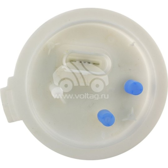 KR0910M Benzin pompası ile birlikte montaj modülü