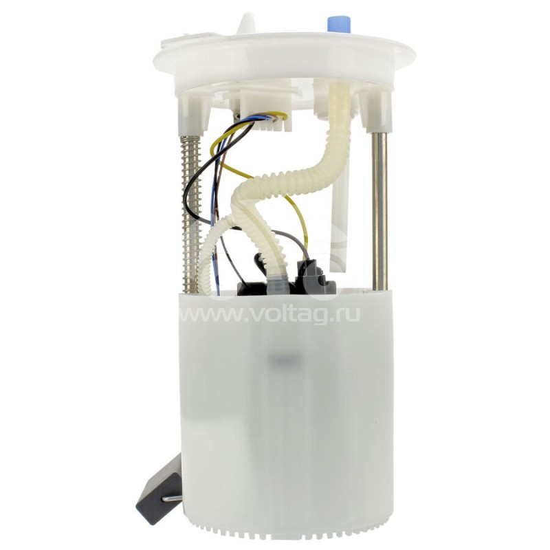 KR0910M Benzin pompası ile birlikte montaj modülü