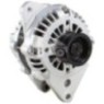 ALM2091 Alternatör