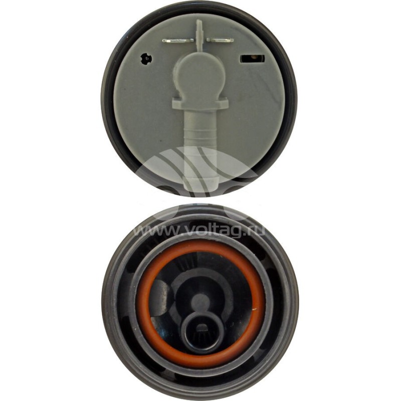 KR0911P Elektrikli benzin pompası