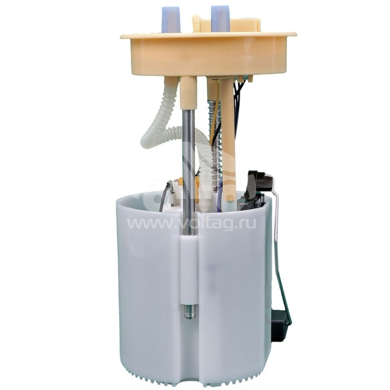 KR0914M Benzin pompası ile birlikte montaj modülü