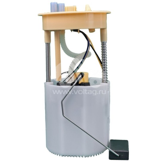 KR0914M Benzin pompası ile birlikte montaj modülü