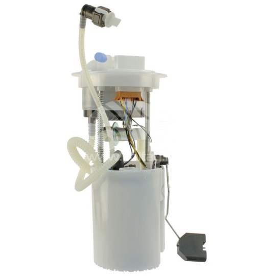 KR0917M Benzin pompası ile birlikte montaj modülü