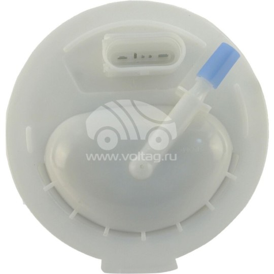 KR0917M Benzin pompası ile birlikte montaj modülü