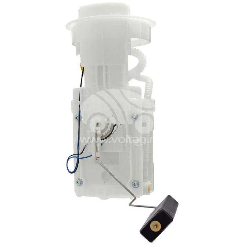 KR0919M Benzin pompası ile birlikte montaj modülü