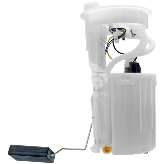 KR0919M Benzin pompası ile birlikte montaj modülü